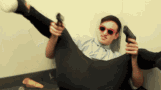 this is a placeholder for an image