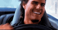 Having Fun Gif Tom Cruise GIF - Having Fun Gif Tom Cruise Are You Having Fun Yet GIFs