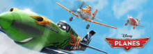 Disney Planes Dusty Crophopper GIF - Disney Planes Dusty Crophopper Planes GIFs