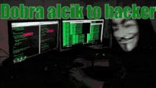 Alcik Haker GIF - Alcik Haker Alcik To Haker GIFs