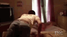 To The Windows, To The Wall. GIF - Fail Ouch Tothewindowsandfail GIFs
