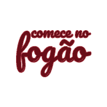text comece no fog%C3%A3o kitchen text comece no fog%C3%A3o kitchen