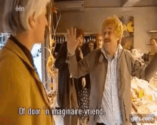 willys marjetten schooltje neveneffecten willysenmerjetten willys marjetten schooltje neveneffecten willysenmerjetten