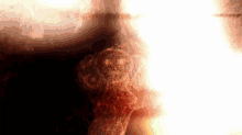 dark music dark rock fire breather amore ad lunam alone forever dark music dark rock fire breather amore ad lunam alone forever