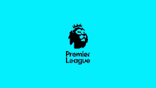 Premiere League Premiere League Logo GIF - Premiere League Premiere League Logo Logo GIFs