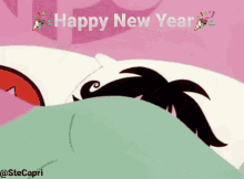 Happy2020 Happy New Year2020 GIF - Happy2020 Happy New Year2020 Happy New Year2020funny GIFs