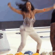 dance-go-crazy.gif