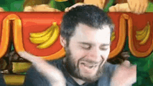 nathan shocked going crazy dtg defending the game nathan shocked going crazy dtg defending the game