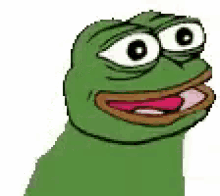 Feels Rare Man Dance GIF - Feels Rare Man Dance Pepe The Frog GIFs. 