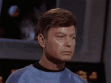 nod-yes.gif