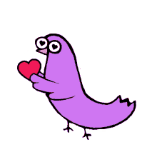 you heart