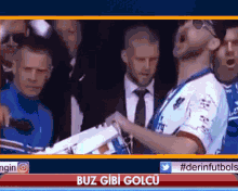 su f%C4%B1%C5%9Fk%C4%B1rtma beyaz futbol ahmet%C3%A7akar su f%C4%B1%C5%9Fk%C4%B1rtma beyaz futbol ahmet%C3%A7akar