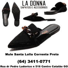 asasasa asde aqwa shoes la donna asasasa asde aqwa shoes la donna