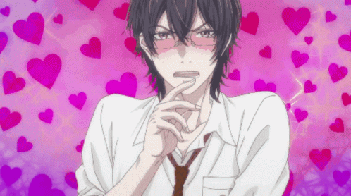 yaoi gifs yaoi gifs