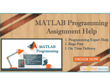 Matlab Assignment Computer Science Assignment GIF - Matlab Assignment Computer Science Assignment Programming Assignment GIFs