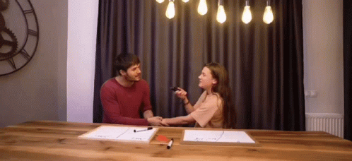 nisbar.gif