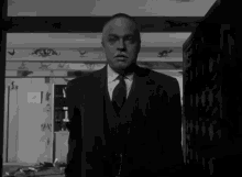 orson words