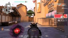 valorant bad aim yogesh bad aim what are you aiming at valorant bad aim yogesh bad aim what are you aiming at
