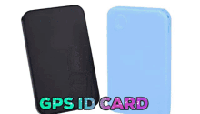Hajj Gps Tracker Gpsid Card GIF - Hajj Gps Tracker Gpsid Card Student Gps Card GIFs