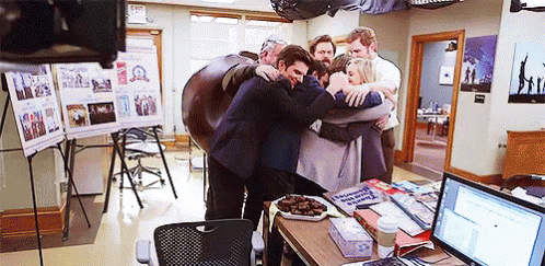 [Image: group-hug-friendship.gif]