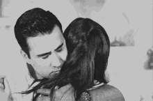 emrah erdo%C4%9Fan gif emrah emrah gif emrah erdo%C4%9Fan erdo%C4%9Fan