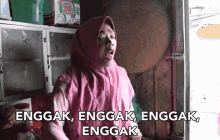 boleh sebal