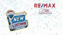 Remax Elite Properties GIF - Remax Elite Properties GIFs