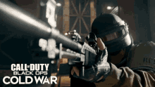 Call Of Duty Zombies Video GIFs | Tenor