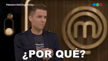 por qu%C3%A9 santiago del moro masterchef argentina qu%C3%A9raz%C3%B3n qu%C3%A9causa por qu%C3%A9 santiago del moro masterchef argentina qu%C3%A9raz%C3%B3n qu%C3%A9causa