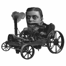 colin raff grotesque car hot rod zoom colin raff grotesque car hot rod zoom