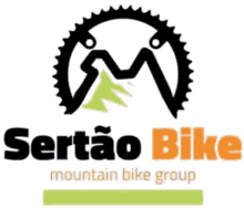 Bike Sertaobike GIF - Bike Sertaobike Mtb GIFs