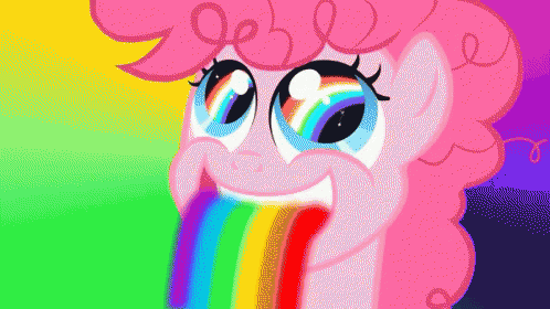 unicorn-rainbow.gif
