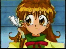 kamikaze kaitou jeanne phantom thief jeanne maron kusakabe kusakabe maron finn fish kamikaze kaitou jeanne phantom thief jeanne maron kusakabe kusakabe maron finn fish