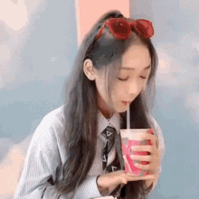 daladada curley gao xilin xilinnayi gao xilinnayi