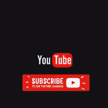 youtube omerj youtube sub logo graphics