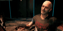 black ops cod black ops cold war black ops2 frank woods black ops cod black ops cold war black ops2 frank woods