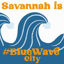 georgia savannah