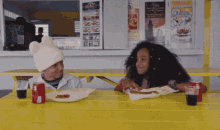 date stillz