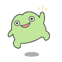 Cute Pfp For Discord Frog - Cursed Frog Etsy - th-untiechain