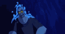 yes hades heck good news yes hades heck good news