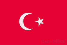 t%C3%BCrkey t%C3%BCrkiye