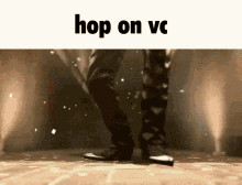 Majima Goro Hop On Vc GIF - Majima Goro Hop On Vc Majima GIFs