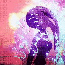 Ariel Little Mermaid GIF - Ariel Little Mermaid Hairflip GIFs