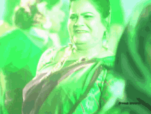 Nasir Vai Meme GIF - Nasir Vai Meme GIFs