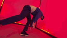 Moves Dancing GIF - Moves Dancing Swag GIFs