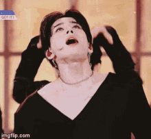 han seungwoo viction sing han seungwoo viction sing