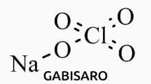 Gabisaro Chemistry GIF - Gabisaro Chemistry GIFs
