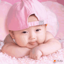 Baby Cute GIF - Baby Cute Tongue Out GIFs