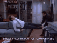 House Jeans GIF - House Jeans Skinny GIFs