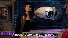 Get Me Out Of Here Get Me Outta Here GIF - Get Me Out Of Here Get Me Outta Here Beam Me Out Of Here GIFs